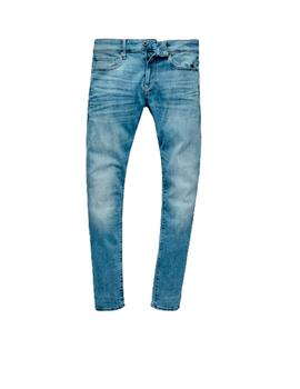 Jeans G-Star Revend Skinny  Hombre
