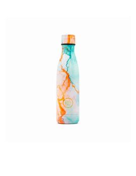 The Bottle Liquid Orange 500 ml