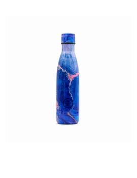 The Bottle Liquid Blue 500ml
