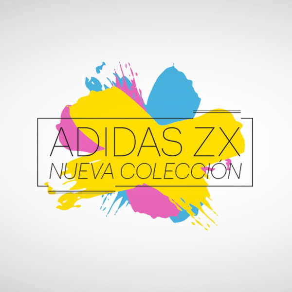 Instagram adidas zx 02