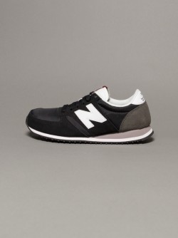 NEW BALANCE U420 LIFESTYLE CBW