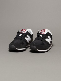 NEW BALANCE U420 LIFESTYLE CBW