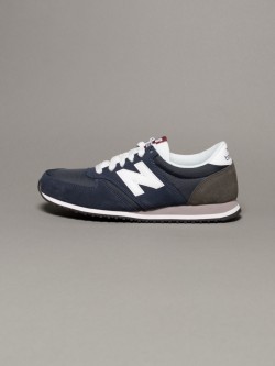 NEW BALANCE U420 LIFESTYLE CNW