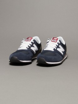 NEW BALANCE U420 LIFESTYLE CNW