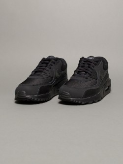 NIKE AIR MAX 90 MESH (GS)