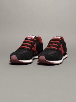 MUNICH MASSANA 92