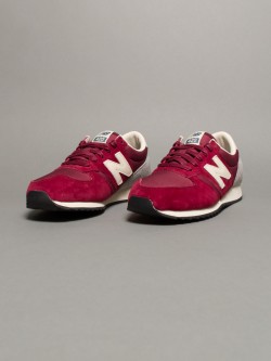 NEW BALANCE U420 LIFESTYLE