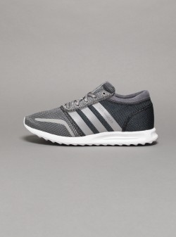ADIDAS LOS ANGELES 
