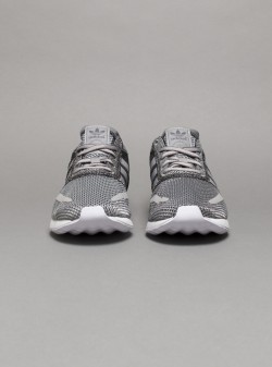 ADIDAS LOS ANGELES 