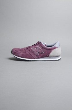 NEW BALANCE U420 LIFESTYLE 