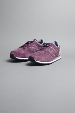 NEW BALANCE U420 LIFESTYLE 