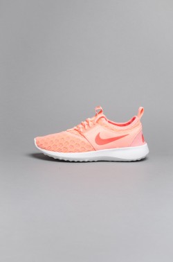 ZAPATILLA MUJER NIKE WMNS JUVENATE CORAL 