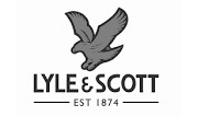 Lyle - Scott