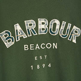 Banner cuadradas bk barbour 02