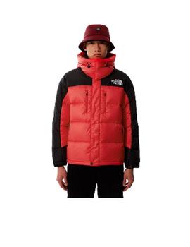 Parka The North Face Himalayan Search - Rescue