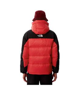 Parka The North Face Himalayan Search & Rescue