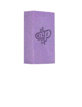Goma Crep Protect Eraser