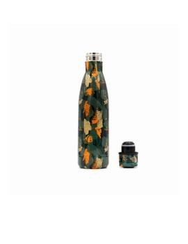 The Bottle- Wild Forest 500ml