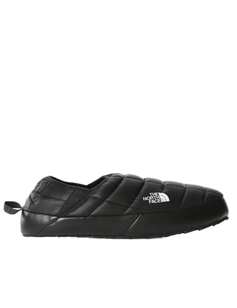 Zapatilla The North Face M Thermoball Traction Neg