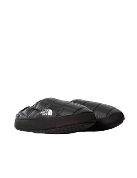 Pantuflas  The North Face W Thermoball Tent Mule V