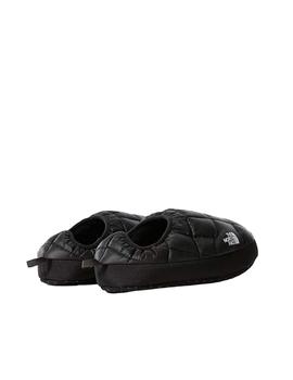 Pantuflas  The North Face W Thermoball Tent Mule V