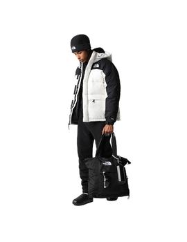 Parka The North Face M Himalayan Down Blanca Hombr