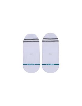 Calcetines Stance Gamut 2 Blanco