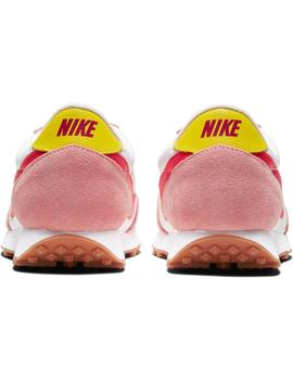 Zapatillas Nike DayBreak Rosa W