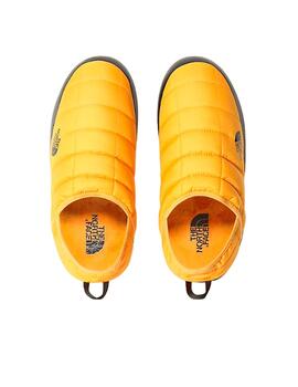 Pantuflas The North Face Thermoball Traction Mule