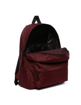 Mochila Vans Realm Backpack Port Royale