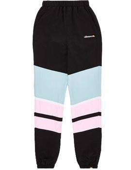 APHANES_track pants