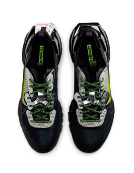 Zapatilla Nike React Vision Prm 3M