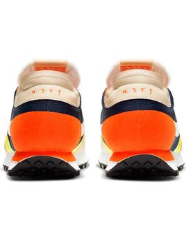 Zapatilla Nike Darybreak Type SE