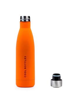 The Bottle -Vivid Orange 500ml