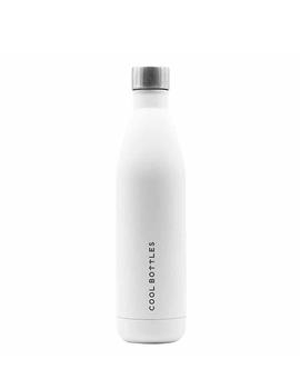 The Bottle -Mono White 750ml