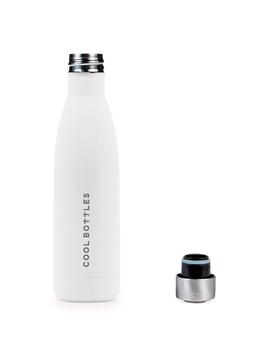 The Bottle -Mono White 750ml