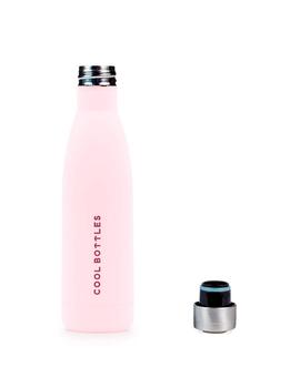The Bottle-Pastel Pink 750ml
