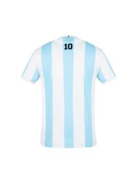 Camiseta Le Coq Argentine
