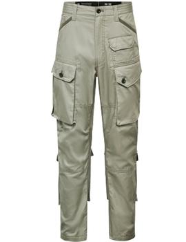 PANTALONES G-STAR JUNGLE RELAXED TAPERED CARGO HOM