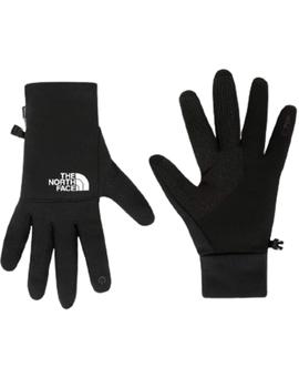 Guantes The North Face ETIP™ Negros Hombre