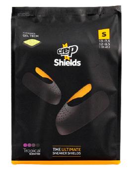 Sneakers Shields S Crep