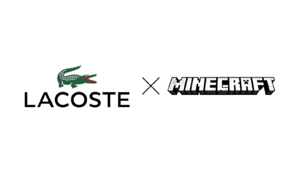 Preview collaboration lacoste minecraft banner removebg preview