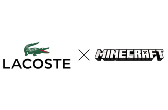 Thumb preview collaboration lacoste minecraft banner removebg preview