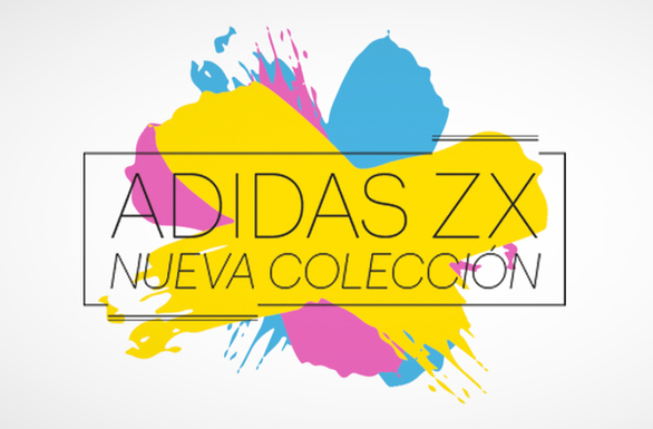 Thumb instagram adidas zx 02